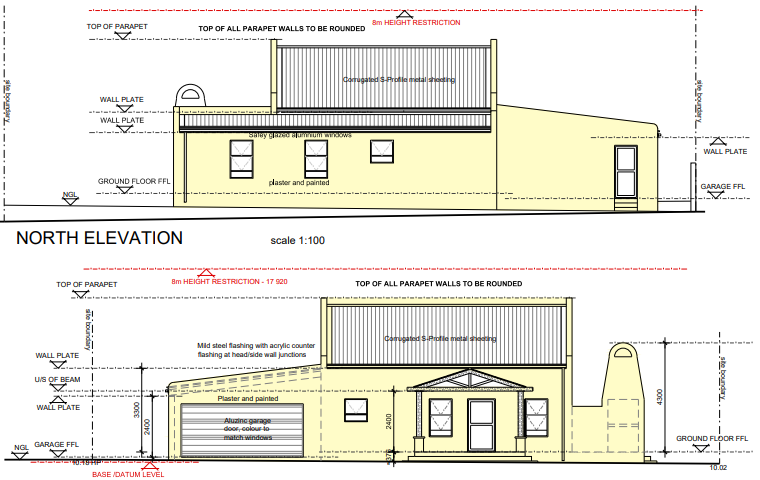3 Bedroom Property for Sale in St Helena Views Western Cape